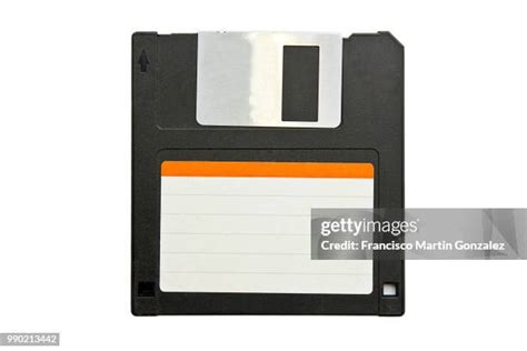 Image result for 5In Computer Disks