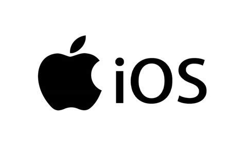 IOS Development工具如何添加苹果开发者帐号(apikey)_IOS开发者工具_帮助-微链原生app打包