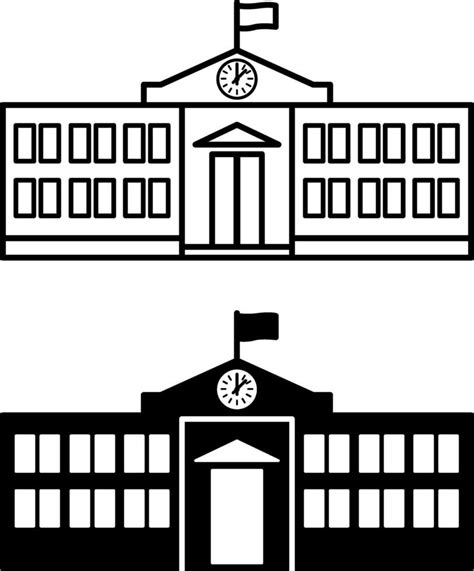 Education Clip Art 的图像结果