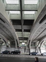 Calatrava in Lisbon - Saurabh Tewari