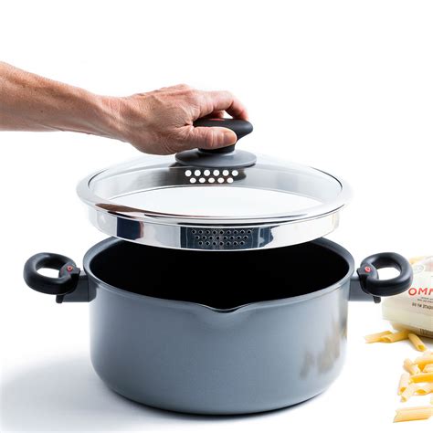 Image result for OXO SoftWorks User Guide