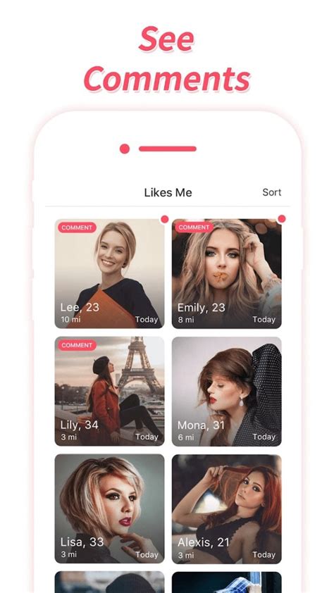 Spin Crush app game download,The Spin Crush app game offers just that