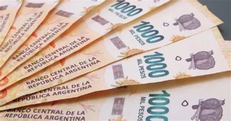 Renovar el plazo fijo: cuánto vas a ganar con la nueva tasa de interés ...