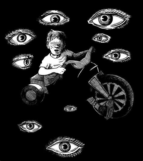 You Can Cartoon! Sunday Classes with Christopher Griffin, 10101 Main St ...