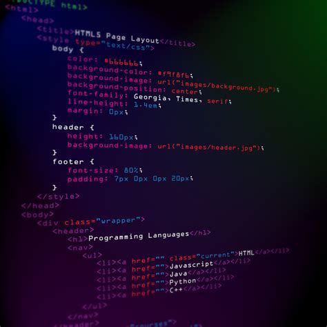Python CSV Logo 的图像结果