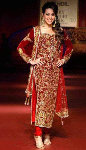Indian Wedding Mandaps.Punjabi Wedding Accessories, Stage Decorations ...