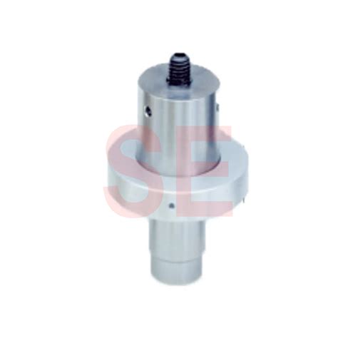 Branson Silver Booster 40kHz 1:2.0 (101-149-083) for Ultrasonic Welding ...