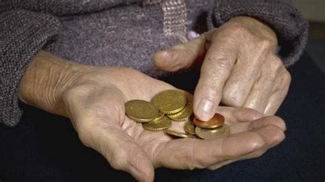 Random Forays | Understanding the economy that thrives on our fears ...