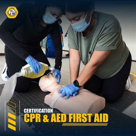 Cpr Certification Nevada - prntbl.concejomunicipaldechinu.gov.co