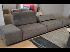 divani desiree outlet divano freemod desir 232 e in offerta outlet divani desiree outlet divano freemod desir 232 e in offerta outlet