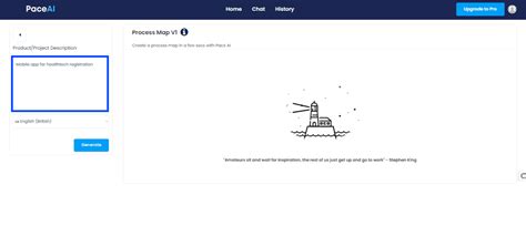 Image result for Process Map UI Path