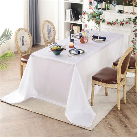 Elegance 72 Round Dining Table