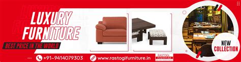 Wooden Office Furniture Supplier, Manufacturer | Furniture Showroom in ...