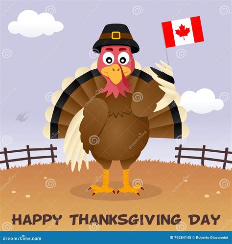 Happy Thanksgiving Turkeys