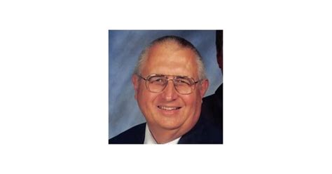 Glen E. Peiffer Obituary (2024) - Annville, PA - Kreamer Funeral Home ...