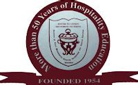 Institute of Hotel Management (IHM), Mumbai Recruitment for Librarian ...