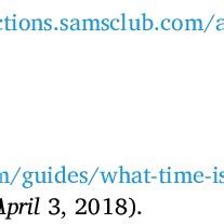 Image result for Sam's Club Auction