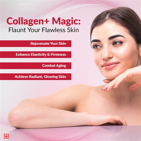 Shop Wellfa's Daily Nutrition Supplement with Enzymes & Probiotics