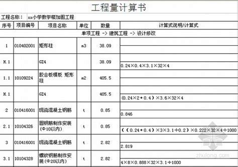 桂林市造价信息价资料_2021年桂林市造价信息价资料资料下载_筑龙学社