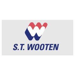 Wooten Business Vector 的图像结果