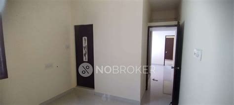 AVR Gardenia Vijay Nagar Rent - WITHOUT BROKERAGE Unfurnished 2 BHK ...