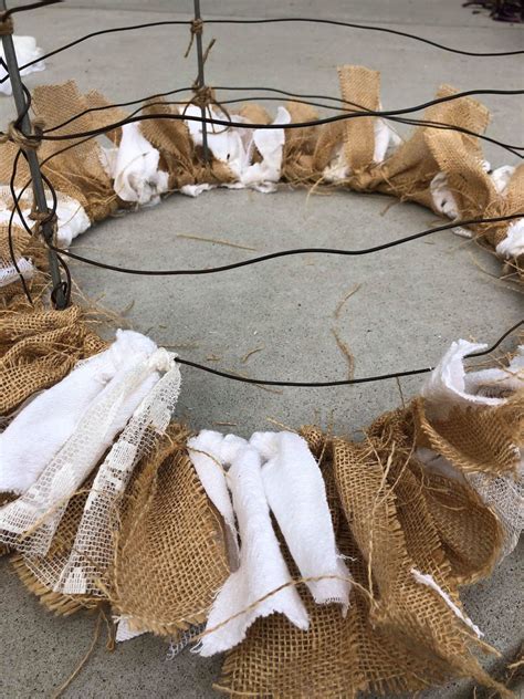 Image result for Shabby Tree Blog Post