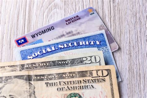 Image result for DMV License Extensions