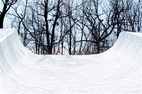 Snowboarding Halfpipe 的图像结果