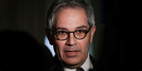 DA Argues Pennsylvania’s Death Penalty Is Unconstitutional