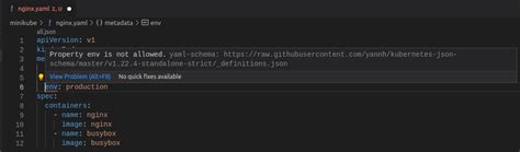 Image result for How to Test YML Code Locally in vs Code