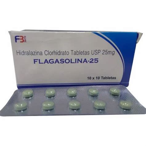 Anti Diabetics Tablets - Metformin Tablets 500 mg Manufacturer from ...