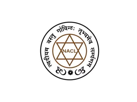 Gabriel India - These 8 auto ancillary stocks surged 50-80% in FY25 ...