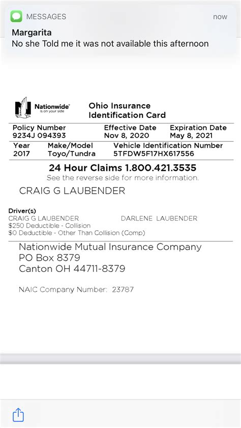lv car insurance reviews uk