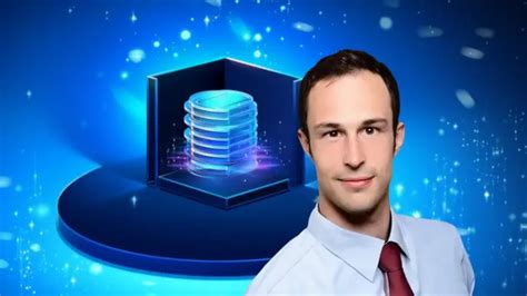 Cloud Computing Sub-Categories | Contemporary Learning