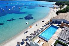 best corsica hotels corsica honeymoon best corsica hotels corsica honeymoon