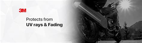 3M Plastic Ia260165237 Perfect-It 1-Step Finish Compound (100 G) & All ...