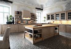 pavimento cucina pavimento graniglia cucina cerca con piastrelle pavimento cucina pavimento graniglia cucina cerca con piastrelle