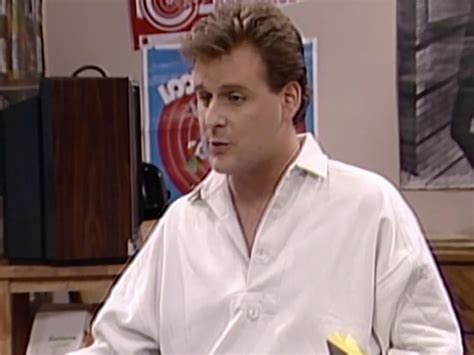 Cut It Out Gif Full House