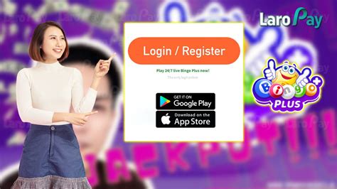 Bing Plus 的图像结果