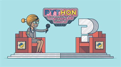 Image result for YouTube Corey Schafer Python