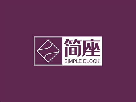 Local Logo Simple 的图像结果