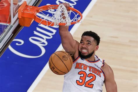 Knicks vs. Pacers FREE LIVE STREAM (5/31/25): Watch Game 6 online ...