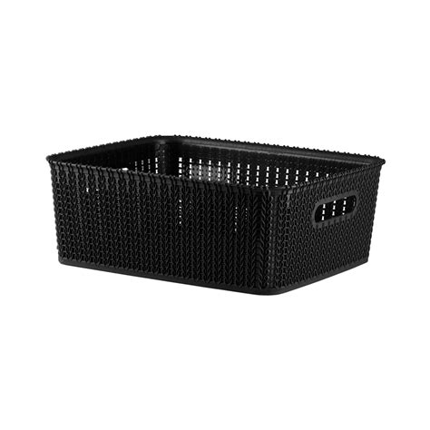 Marvel Basket 50 with Lid – polyset.net