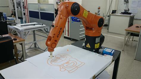 Robot Design Machine 的图像结果