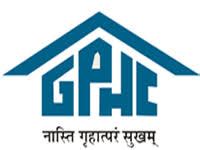 GPHC important Notice Regarding fees (GPHC/201819/1 & 2)