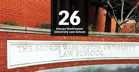 Saint Louis University School Of Law Ranking | semashow.com