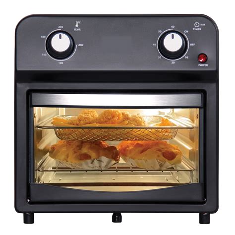 Cg 12 Liter OTG Oven - Sewas Mart