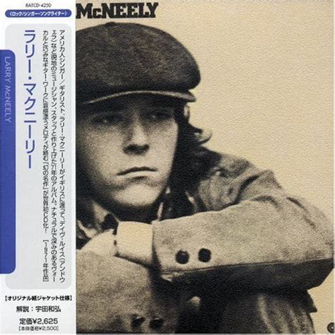 Larry Mcneely : Larry Mcneely: Amazon.in: Music}
