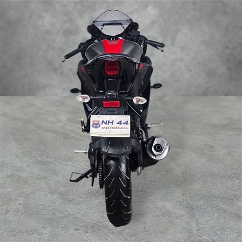 YAMAHA R15 V3 MK285 | NH44 MOTOMALL