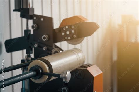 Cardboard Core Cutter 的图像结果